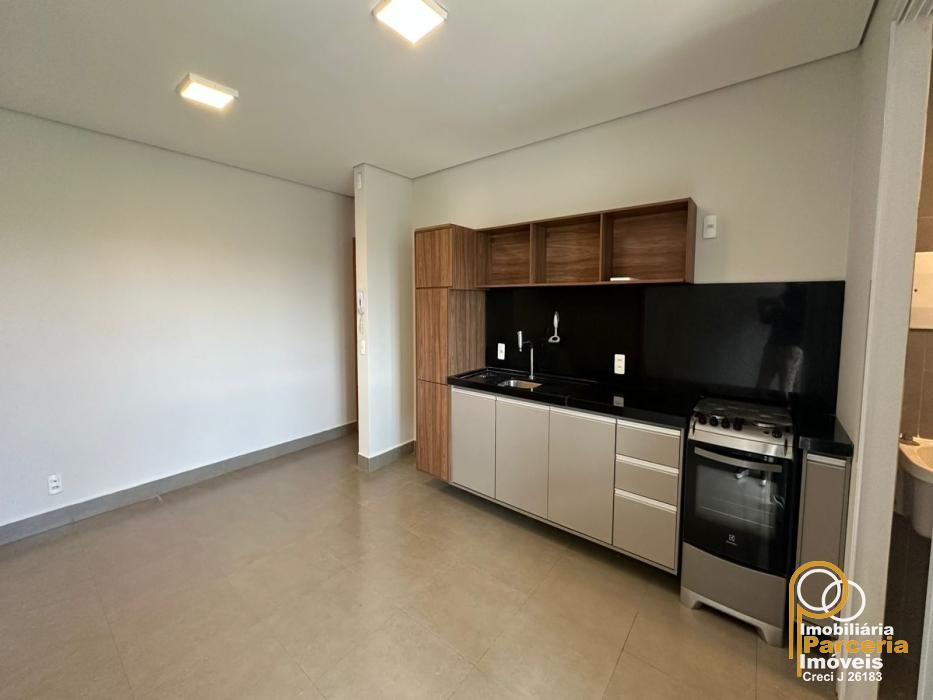 WhatsApp Image 2026-02-12 at 15.16.41 (2).jpeg